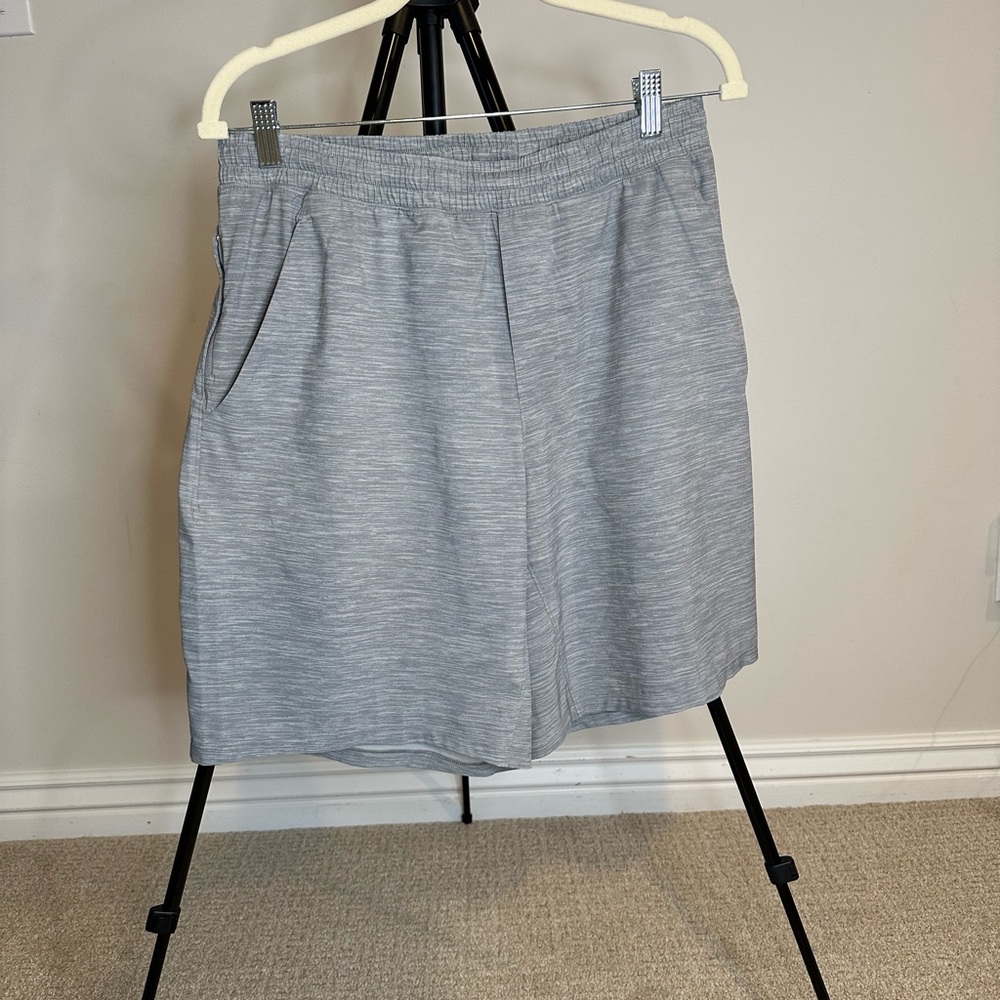Lululemon Pace Breaker (unlined)